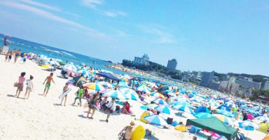 マッサージで余分な脂肪やぜい肉を落とせるか？